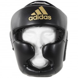 adidas Speed Super Pro Training Headguard Produktbild